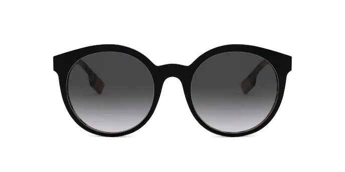 Burberry Sunglasses BE4296 38068G