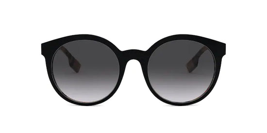 Burberry Sunglasses BE4296 38068G