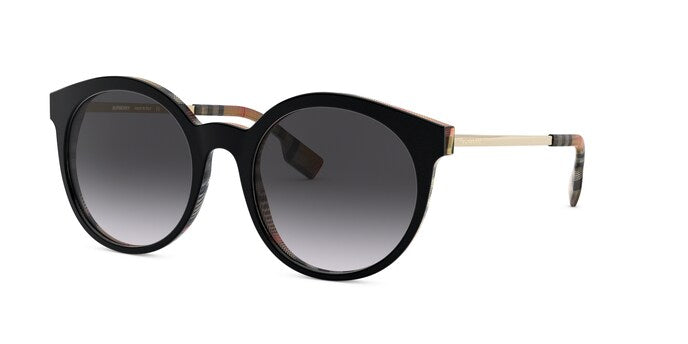 Burberry Sunglasses BE4296 38068G