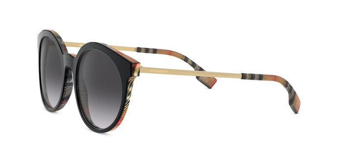 Burberry Sunglasses BE4296 38068G