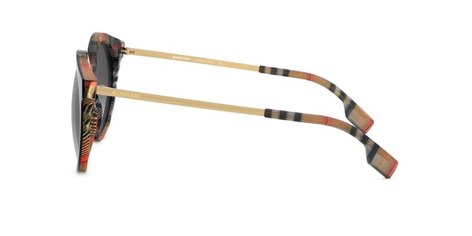 Burberry Sunglasses BE4296 38068G