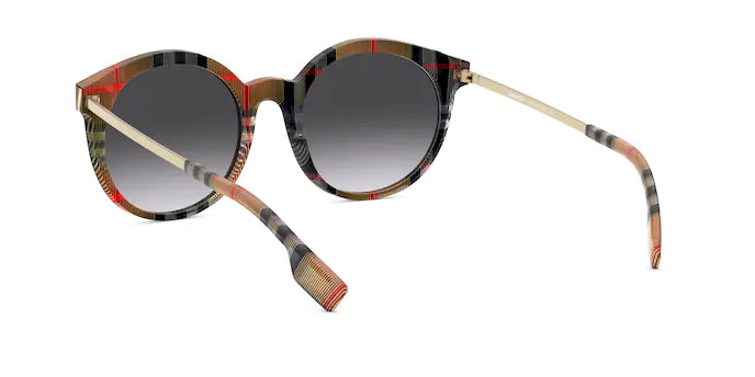 Burberry Sunglasses BE4296 38068G