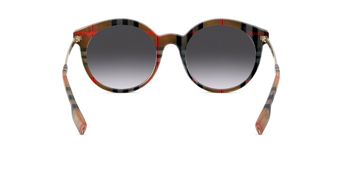 Burberry Sunglasses BE4296 38068G