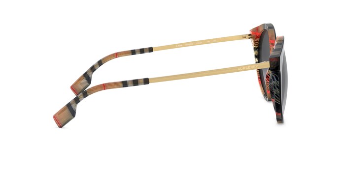 Burberry Sunglasses BE4296 38068G