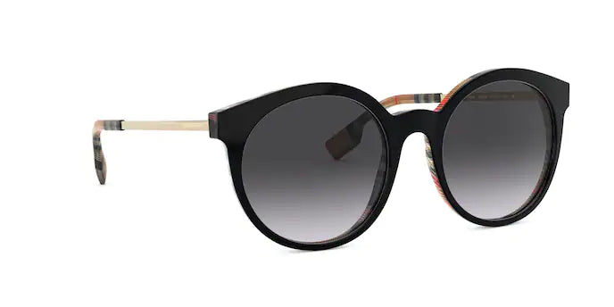 Burberry Sunglasses BE4296 38068G