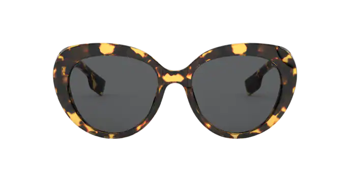 Burberry Rose Sunglasses BE4298 327887