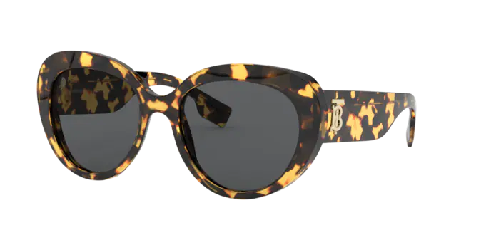 Burberry Rose Sunglasses BE4298 327887