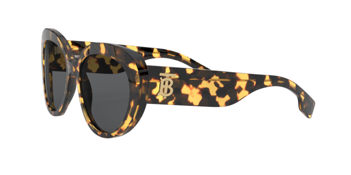 Burberry Rose Sunglasses BE4298 327887