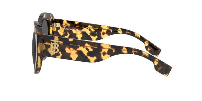 Burberry Rose Sunglasses BE4298 327887