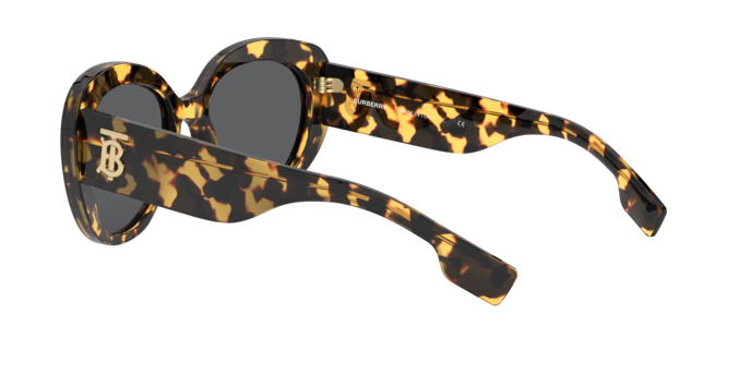 Burberry Rose Sunglasses BE4298 327887