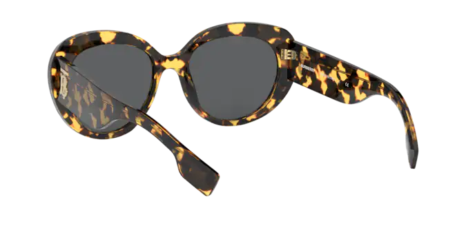 Burberry Rose Sunglasses BE4298 327887