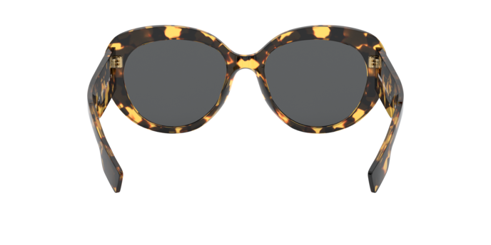 Burberry Rose Sunglasses BE4298 327887