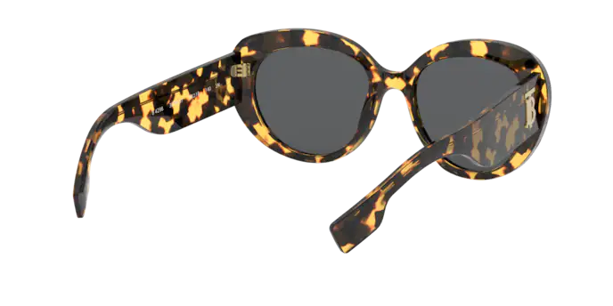 Burberry Rose Sunglasses BE4298 327887