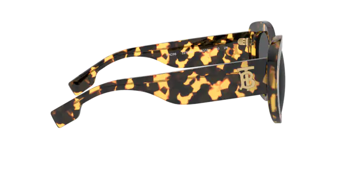 Burberry Rose Sunglasses BE4298 327887