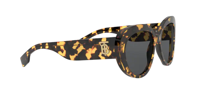 Burberry Rose Sunglasses BE4298 327887