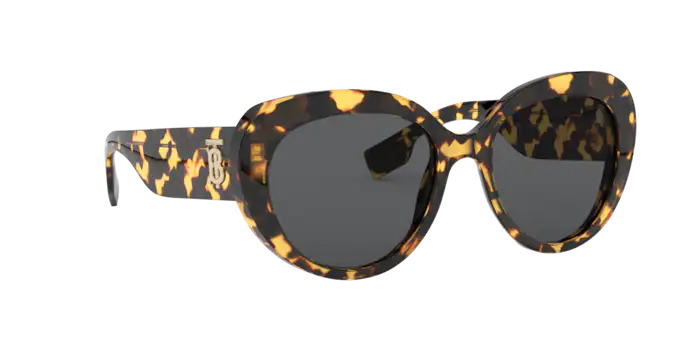 Burberry Rose Sunglasses BE4298 327887