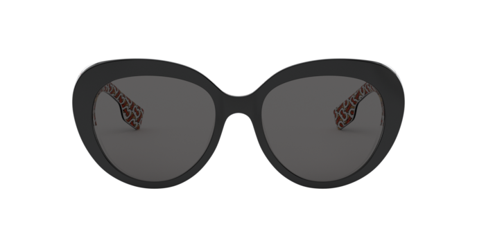 Burberry Rose Sunglasses BE4298 382287