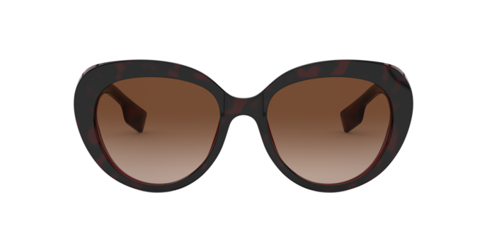 Burberry Rose Sunglasses BE4298 390513