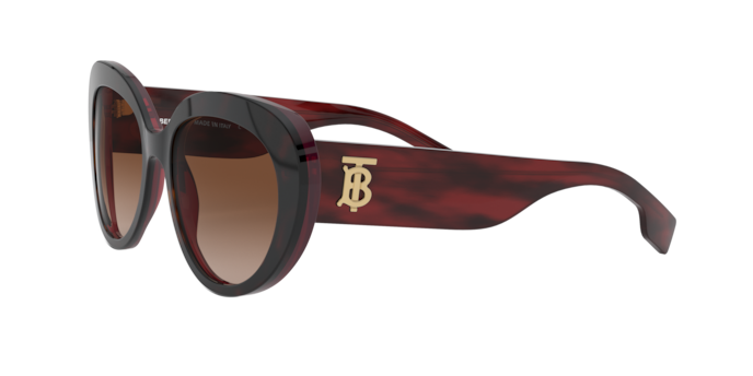 Burberry Rose Sunglasses BE4298 390513