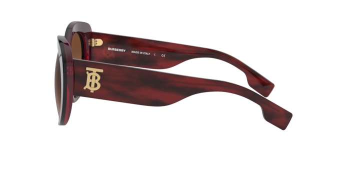 Burberry Rose Sunglasses BE4298 390513