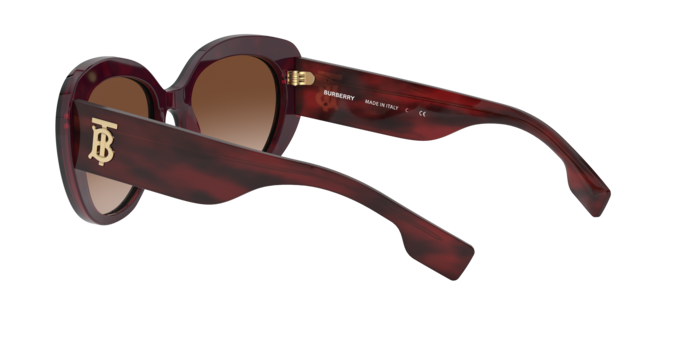 Burberry Rose Sunglasses BE4298 390513