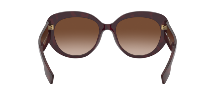 Burberry Rose Sunglasses BE4298 390513