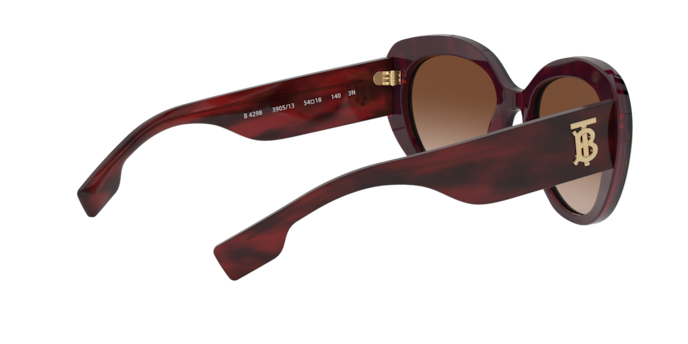 Burberry Rose Sunglasses BE4298 390513