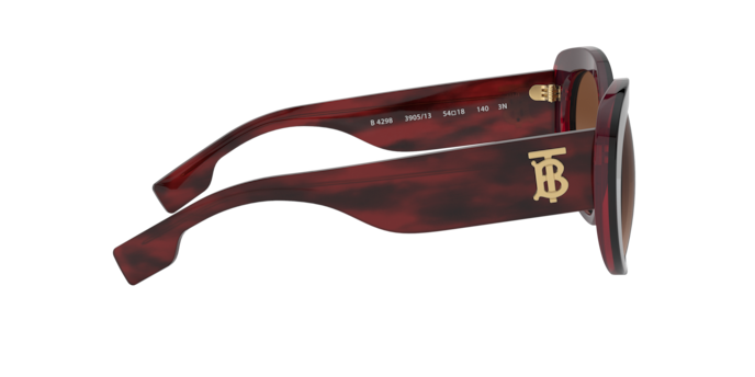 Burberry Rose Sunglasses BE4298 390513