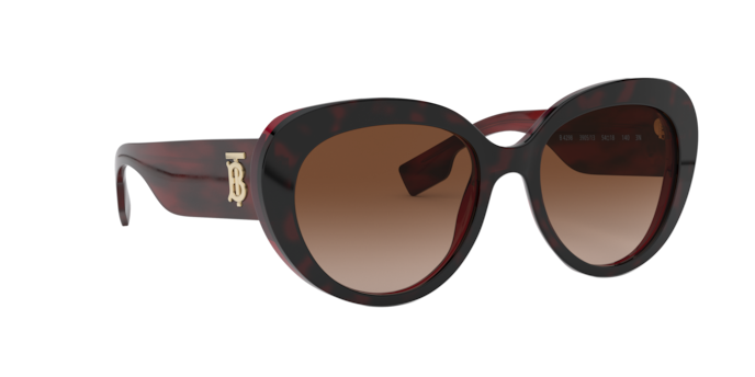 Burberry Rose Sunglasses BE4298 390513
