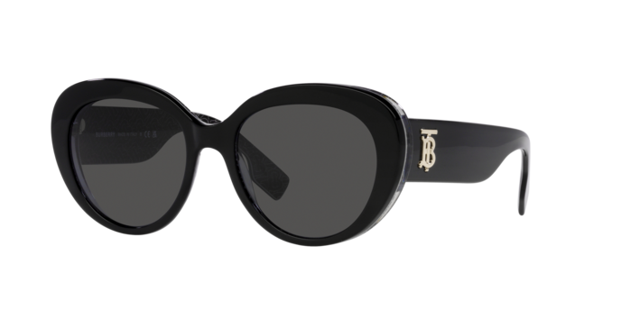 Burberry Rose Sunglasses BE4298 397787