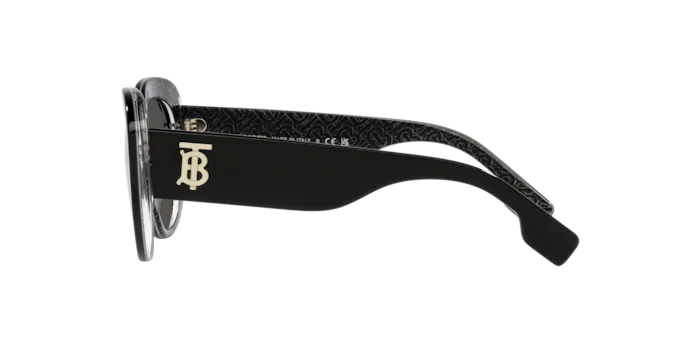 Burberry Rose Sunglasses BE4298 397787