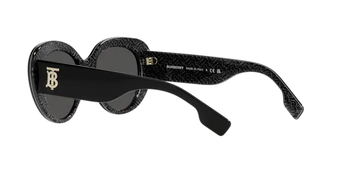 Burberry Rose Sunglasses BE4298 397787