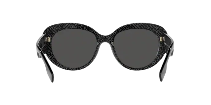 Burberry Rose Sunglasses BE4298 397787