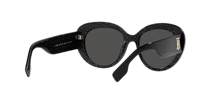 Burberry Rose Sunglasses BE4298 397787