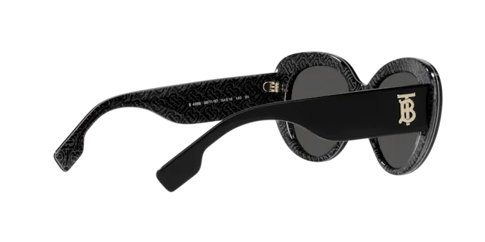 Burberry Rose Sunglasses BE4298 397787