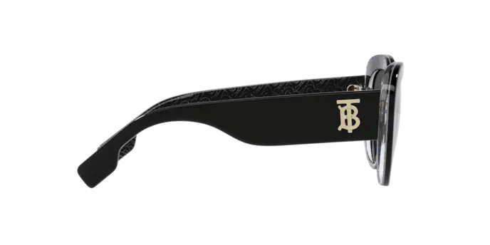 Burberry Rose Sunglasses BE4298 397787