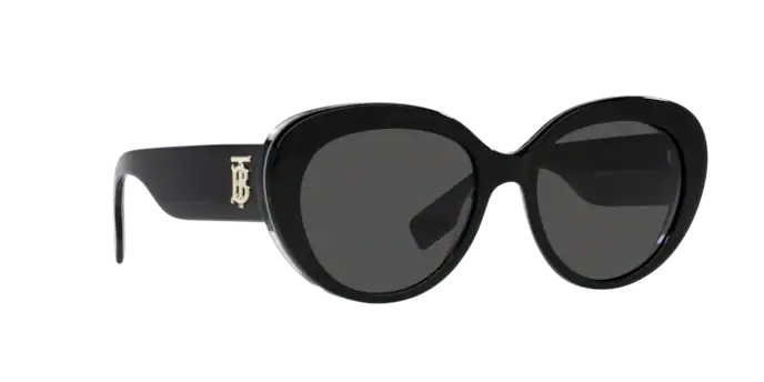 Burberry Rose Sunglasses BE4298 397787