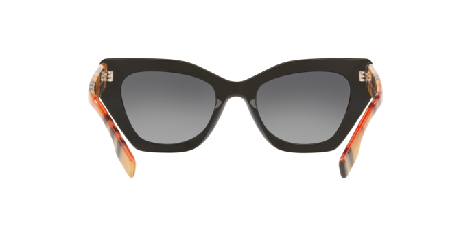 Burberry Cressy Sunglasses BE4299 3757T3