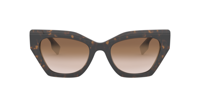 Burberry Cressy Sunglasses BE4299 383013