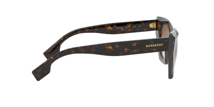 Burberry Cressy Sunglasses BE4299 383013