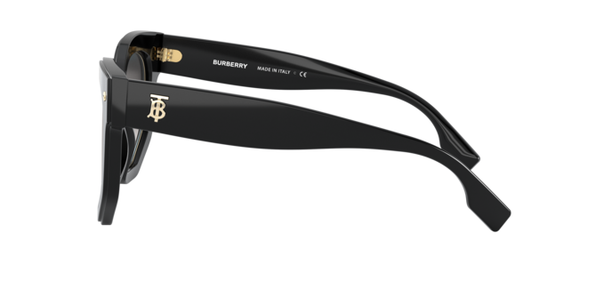 Burberry Primrose Sunglasses BE4307 30018G