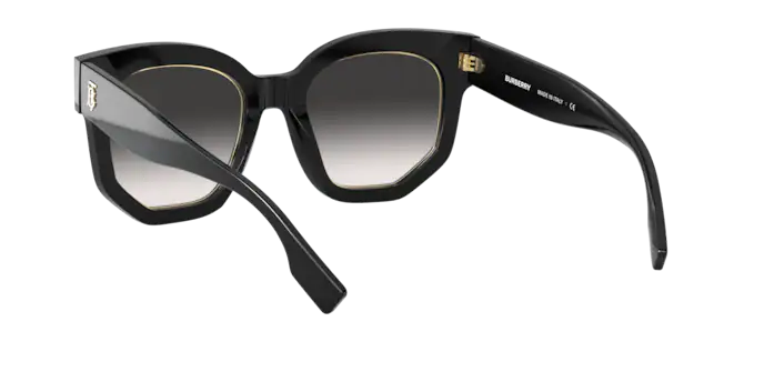 Burberry Primrose Sunglasses BE4307 30018G