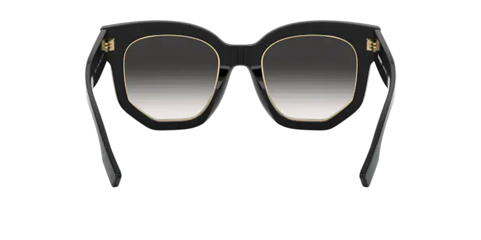 Burberry Primrose Sunglasses BE4307 30018G