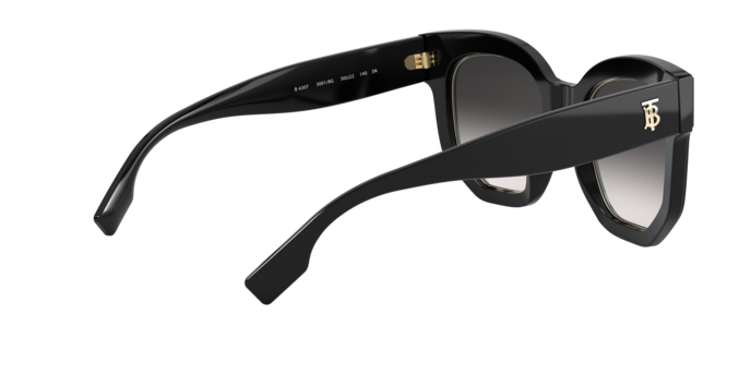 Burberry Primrose Sunglasses BE4307 30018G