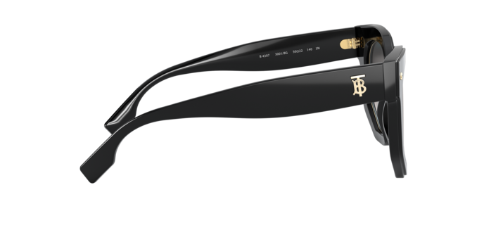 Burberry Primrose Sunglasses BE4307 30018G