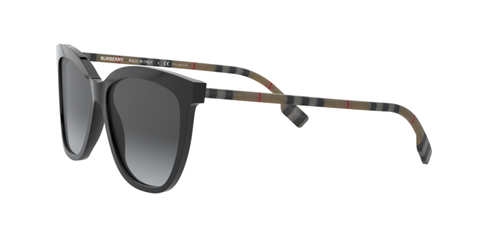 Burberry Clare Sunglasses BE4308 38588G