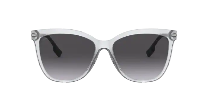 Burberry Clare Sunglasses BE4308 38558G