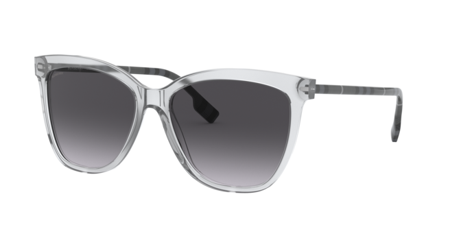 Burberry Clare Sunglasses BE4308 38558G