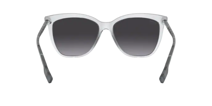 Burberry Clare Sunglasses BE4308 38558G