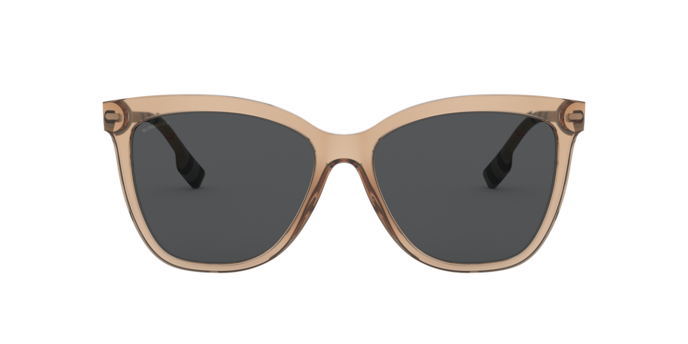 Burberry Clare Sunglasses BE4308 385687